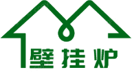 惠阳区包修网logo